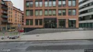 Kontor att hyra, Södermalm, <span class="blurred street" onclick="ProcessAdRequest(584199)"><span class="hint">Se gatunamn</span>[xxxxxxxxxx]</span>