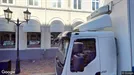 Kontor att hyra, Helsingborg, Stortorget<span class="blurred street-number" onclick="ProcessAdRequest(584217)"><span class="hint">Se väg-nr</span>[xxxxxxxx]</span>