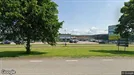 Kontor att hyra, Kungsbacka, Kabelgatan<span class="blurred street-number" onclick="ProcessAdRequest(584227)"><span class="hint">Se väg-nr</span>[xxxxxxxx]</span>