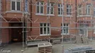 Kontor att hyra, Malmö Centrum, Klostergatan<span class="blurred street-number" onclick="ProcessAdRequest(584234)"><span class="hint">Se väg-nr</span>[xxxxxxxx]</span>