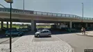 Kontor att hyra, Mölndal, Mölndals Bro<span class="blurred street-number" onclick="ProcessAdRequest(584235)"><span class="hint">Se väg-nr</span>[xxxxxxxx]</span>