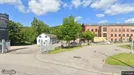 Kontor att hyra, Borås, Armbågavägen<span class="blurred street-number" onclick="ProcessAdRequest(584243)"><span class="hint">Se väg-nr</span>[xxxxxxxx]</span>
