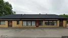 Kontor att hyra, Borås, Aplared, Boråsvägen<span class="blurred street-number" onclick="ProcessAdRequest(584268)"><span class="hint">Se väg-nr</span>[xxxxxxxx]</span>