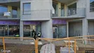 Kontor att hyra, Lund, Brunnshögsgatan<span class="blurred street-number" onclick="ProcessAdRequest(584272)"><span class="hint">Se väg-nr</span>[xxxxxxxx]</span>