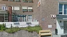 Kontor att hyra, Västerås, Mäster Ahls Gata<span class="blurred street-number" onclick="ProcessAdRequest(584279)"><span class="hint">Se väg-nr</span>[xxxxxxxx]</span>