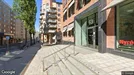 Kontor att hyra, Södermalm, <span class="blurred street" onclick="ProcessAdRequest(584300)"><span class="hint">Se gatunamn</span>[xxxxxxxxxx]</span>