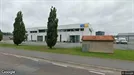 Kontor att hyra, Jönköping, Fordonsvägen