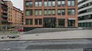 Kontor att hyra, Södermalm, <span class="blurred street" onclick="ProcessAdRequest(584355)"><span class="hint">Se gatunamn</span>[xxxxxxxxxx]</span>