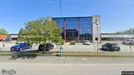 Kontor att hyra, Örebro, Boställsvägen