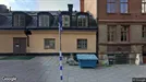 Kontor att hyra, Södermalm, <span class="blurred street" onclick="ProcessAdRequest(584463)"><span class="hint">Se gatunamn</span>[xxxxxxxxxx]</span>