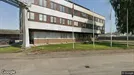 Kontor att hyra, Norrköping, Sjötullsgatan