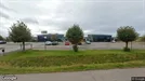 Kontor att hyra, Ängelholm, Långskeppsgatan