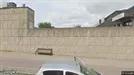 Kontor att hyra, Strängnäs, Trädgårdsgatan