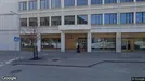Kontor att hyra, Solna, Kolonnvägen