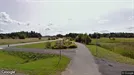 Kontor att hyra, Linköping, Kunskapslänken