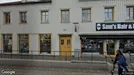 Kontor att hyra, Kungsbacka, Valands Promenad