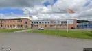 Kontor att hyra, Kungsbacka, Energigatan