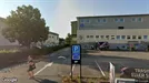 Kontor att hyra, Kungsbacka, Borgmästaregatan