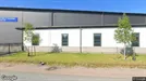 Kontor att hyra, Uppsala, Grafikgatan