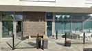 Kontor att hyra, Malmö Centrum, Fiskehamnspromenaden