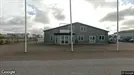 Kontor att hyra, Trelleborg, Godsvägen