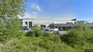 Kontor att hyra, Linköping, Finnögatan<span class="blurred street-number" onclick="ProcessAdRequest(585106)"><span class="hint">Se väg-nummer</span>[xxxxxxxxxxxx]</span>