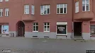 Kontor att hyra, Malmö Centrum, Föreningsgatan