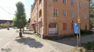 Kontor att hyra, Nynäshamn, Stadshusplatsen