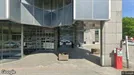 Kontor att hyra, Nacka, Vikdalsvägen<span class="blurred street-number" onclick="ProcessAdRequest(585192)"><span class="hint">Se väg-nummer</span>[xxxxxxxxxxxx]</span>