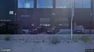 Kontor att hyra, Uppsala, Grafikgatan