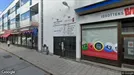 Kontor att hyra, Uppsala, Vretgränd