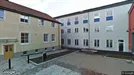 Kontor att hyra, Linköping, Fridtunagatan