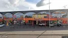 Kontor att hyra, Norrköping, Albrektsvägen