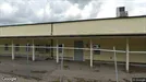 Kontor att hyra, Linköping, Lärlingsgatan