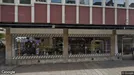 Kontor att hyra, Linköping, Drottninggatan