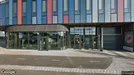 Kontor att hyra, Kungsbacka, Kungsgatan