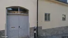 Kontor att hyra, Uppsala, Åsgränd