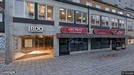 Kontor att hyra, Eskilstuna, Rademachergatan