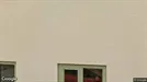 Kontor att hyra, Hammarbyhamnen, <span class="blurred street" onclick="ProcessAdRequest(585789)"><span class="hint">Se gatunamn</span>[xxxxxxxxxx]</span>