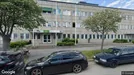 Kontor att hyra, Söderort, <span class="blurred street" onclick="ProcessAdRequest(585851)"><span class="hint">Se gatunamn</span>[xxxxxxxxxx]</span>