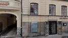 Kontor att hyra, Linköping, Apotekaregatan