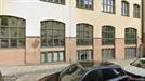 Kontor att hyra, Kungsholmen, <span class="blurred street" onclick="ProcessAdRequest(585953)"><span class="hint">Se gatunamn</span>[xxxxxxxxxx]</span>