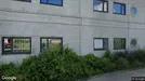 Industrilokal att hyra, Huddinge, Lunastigen