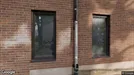 Kontor att hyra, Uppsala, Storgatan