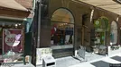 Kontor att hyra, Helsingborg, Kullagatan