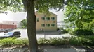 Kontor att hyra, Uppsala, Dag hammarskjölds väg