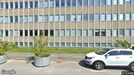 Kontor att hyra, Huddinge, Elektronvägen