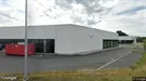 Kontor att hyra, Habo, Slåttergatan