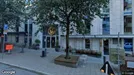 Kontor att hyra, Östermalm, <span class="blurred street" onclick="ProcessAdRequest(586083)"><span class="hint">Se gatunamn</span>[xxxxxxxxxx]</span>