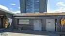 Kontor att hyra, Linköping, Teknikringen